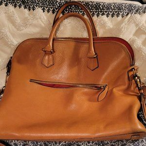 Boldrini Large Handbag